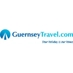 Guernsey Travel discount code