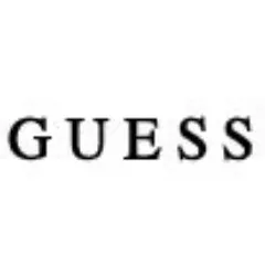 Guess Europe discount code