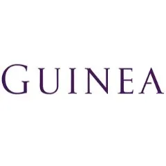 Guinea discount code