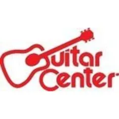 Guitar Center discount code