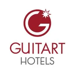 Guitart Hotels discount code