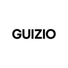 Guizio US discount code