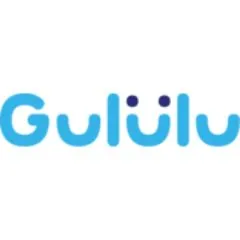 Gululu discount code
