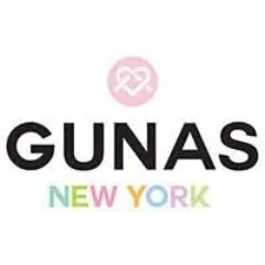 Gunas discount code