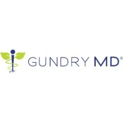 Gundry MD discount code
