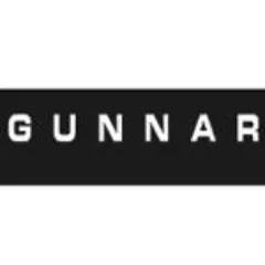 GUNNAR Optiks discount code