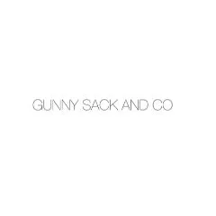 Gunny Sack And Co discount code