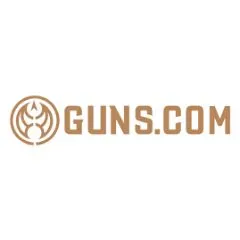Guns discount code