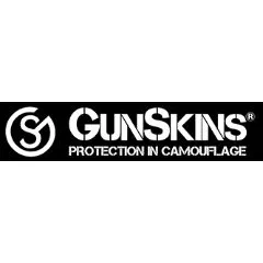 Gun Skins discount code