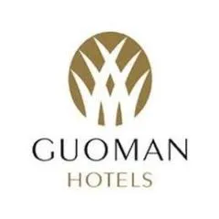 Guoman Hotels discount code
