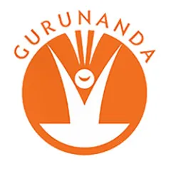 Guru Nanda discount code