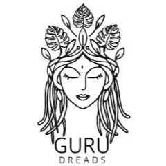 Gurudreads discount code