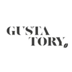 Gusta Tory discount code