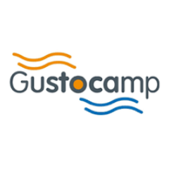 Gustocamp IT discount code