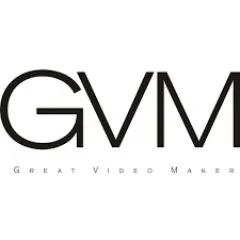GVM discount code