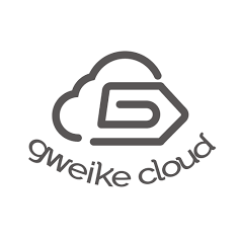Gweike Cloud US discount code