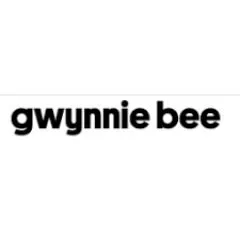 Gwynnie Bee discount code