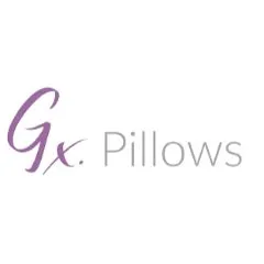 GX Pillows discount code