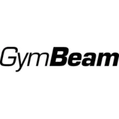 Gym Beam discount code