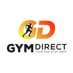 Gym Direct discount code