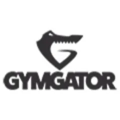 Gym Gator discount code