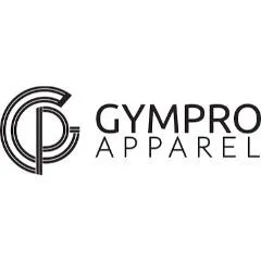 Gym Pro Apparel discount code