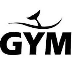 Gym discount code