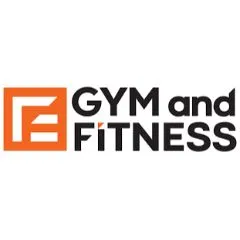 Gym And Fitness discount code
