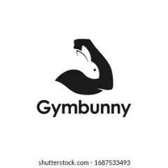 Gym Bunnies discount code
