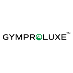 Gymproluxe US discount code