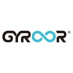 Gyroor discount code