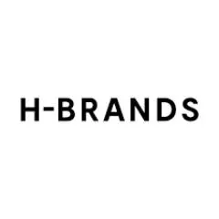 H-Brands discount code