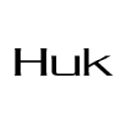 H Performance Fishing discount code