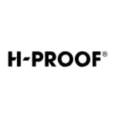 H-PROOF discount code