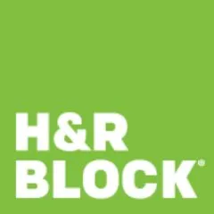 H&R Block discount code
