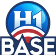 H1 Base discount code