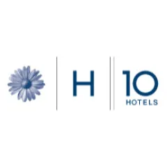 H10 Hotels discount code