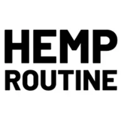 Haargroeispecialist NL discount code