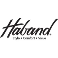 Haband discount code