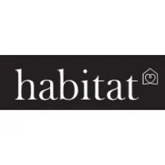 Habitat discount code