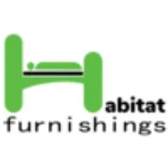 HabitatFurnishings discount code