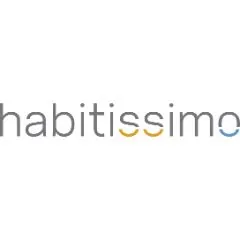 Habitissimo discount code