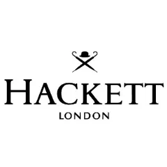 Hackett discount code