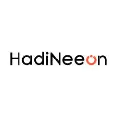 Hadi Neeon discount code