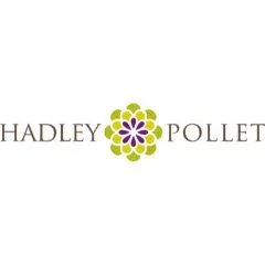 Hadley Pollet discount code