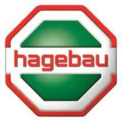 Hagebau DE discount code