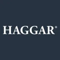 Haggar discount code