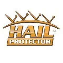 Hail Protector discount code