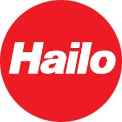 Hailo FR discount code