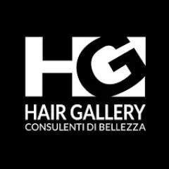 Hair Gallery IT discount code
